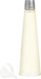 Issey Miyake l'Eau d'Issey - 75 ml - Eau de Parfum - Refill - Navulling