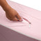 SUITSUIT Fabulous Fifties - Beschermhoes - 66 cm - Pink Dust