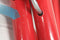 Alecto EL-450 Vluchtladder 4,5 meter - Brandladder