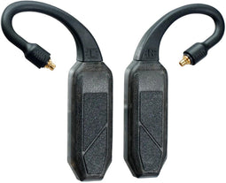 iFi Audio GO pod Air
