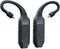 iFi Audio GO pod Air