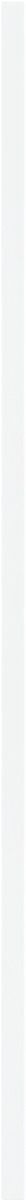 vidaXL - Interieurdeur - 'ORKDAL'Wit - 78x202x4 - cm - Massief - Houten - Vuren
