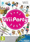 Nintendo Wii - Wii Party - Familie partygame met 80 mini-games