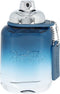 COACH - Blue Eau de Toilette - 60 ml - Heren eau de toilette