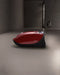 Miele Complete C3 Flex - Trommelstofzuiger - 890 W - Rood