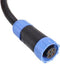 Falcon Eyes Controller CX-29TDX voor RX-29TDX