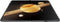 HONOR Magic V3 - Smartphone - 512GB opslag - Groen