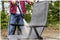 Kärcher OC 6-18 - Accu-middendrukreiniger - 24 bar - Compact en mobiel