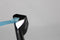 Govee TV Backlight 3 Lite - LED Strip - Realtime kleurafstemming - Multi-color