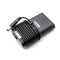 Dell DA65NS3-00 - Laptopadapter 65W 19.5V - Origineel - Zwart