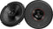 JBL Club 64 - Autospeakers - 6,5” Inch 2-weg Coaxiaal 180W piek 60W RMS - Set van 2 (2 stuks)