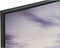 Set van 3 Schilderijen DKD Home Decor Mediterrane Zon (120 x 2,8 x 80 cm)