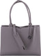 SOCHA Dames Laptoptas 14 inch Midi Mud