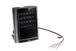Axis 5505-441 - Behuizing - Universeel - Wit