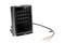 Axis 5505-441 - Behuizing - Universeel - Wit