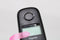 Gigaset A270 - DECT-telefoon - 2 handsets - handsfree functie (2 stuks)