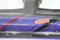 Dyson V8 Advanced - Steelstofzuiger - 40 min gebruiksduur - HEPA 15