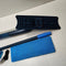 Philips OneUp 5000 series - Steel - Draadloos - 2000mAh - Nat/droog