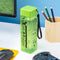 Minecraft Creeper 500ml Plastic Drinkfles
