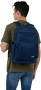 Case Logic CCAM4216 - Laptoprugzak tot 15.6 inch - 29 liter - Dress Blue