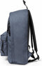 Eastpak OUT OF OFFICE Rugzak, 27 Liter, 13.3 inch laptopvak - Crafty Jeans