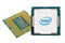 Intel Core™ i3-8100 - Processor - 3,6 GHz 6 MB LGA 1151 BOX