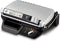 Tefal Supergrill XL GC461B - Contactgrill - Temperatuurboost 4 standen - Zwart