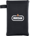 Buccan - Sunbury Smokey Egg - BBQ beschermhoes - Zwart
