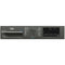 BEKO B3T6823M2 - Warmtepompdroger - Luxe zeer zuinig - RVS trommel