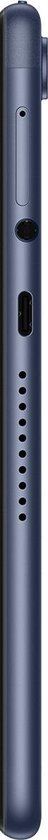Huawei MatePad T10 - 9.7 inch - 32GB - WiFi - Dual Speakers - Blauw