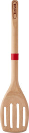 Spatel Tefal beukenhout (32 cm)