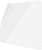 PanzerGlass 2734 - Screenprotector - GraphicPaper voor iPad Pro 11 (2018/2020) & iPad Air (2020)