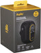 Aqiila Powerbird S140 - Powerstation 200Wh - 140W output - Zwart