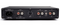 SoBuy FSR82-K-W - Schoenbank - Compact design met verborgen opslag - Wit