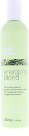 milk_shake energizing blend shampoo 300 ml - Normale shampoo - Voor Alle haartypes