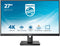 Philips P-line 279P1/00 - Monitor - 27