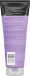 John Frieda Sheer Blonde Colour Renew Zilver Conditioner