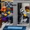 LEGO Creator Expert Diner in de Stad - 10260