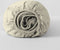 Onderlaken Alexandra House Living Beige