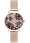 Olivia Burton Mod. OB16SP21 - Horloge