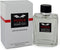 Antonio Banderas - Power of Seduction - Eau de toilette - 200ml
