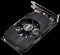 ASUS Radeon RX 550 - Videokaart - 4GB GDDR5 - 512 rekenkernen