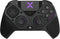 Victrix Pro BFG - Aanpasbare controller - Draadloos en bedraad - Zwart