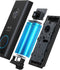 eufy Video Doorbell - Videodeurbel - 2K Sony sensor - Bewegingsdetectie