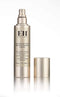 Emma Hardie Tonic Exfoliating Brightening Dames 100 Ml Goud