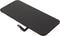 eforyou iPhone 12 / iPhone 12 Pro - LCD & Touchscreen A+ kwaliteit - zwart