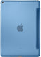 Spigen iPad Air 10.5 / iPad Pro 10.5 - Smart Fold Bookcase - Optimale bescherming - Blauw
