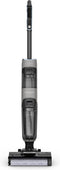 Rowenta GZ5036 - 2-in-1 Vloerreiniger - Stofzuigt en dweilt - Draadloos