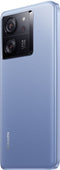 Xiaomi 13T Pro - Smartphone - 12GB RAM - 512GB opslag - Blauw