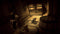 Mindscape Bendy: Lone Wolf - PS5 - Avontuur - Overleven in een duistere cartoonwereld
